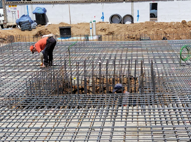 화면 캡처 2025-08-15 171723.png