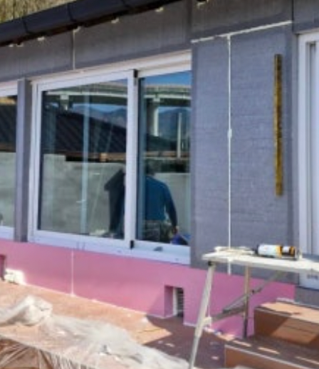 스크린샷 2025-08-18 오후 10.04.58.png