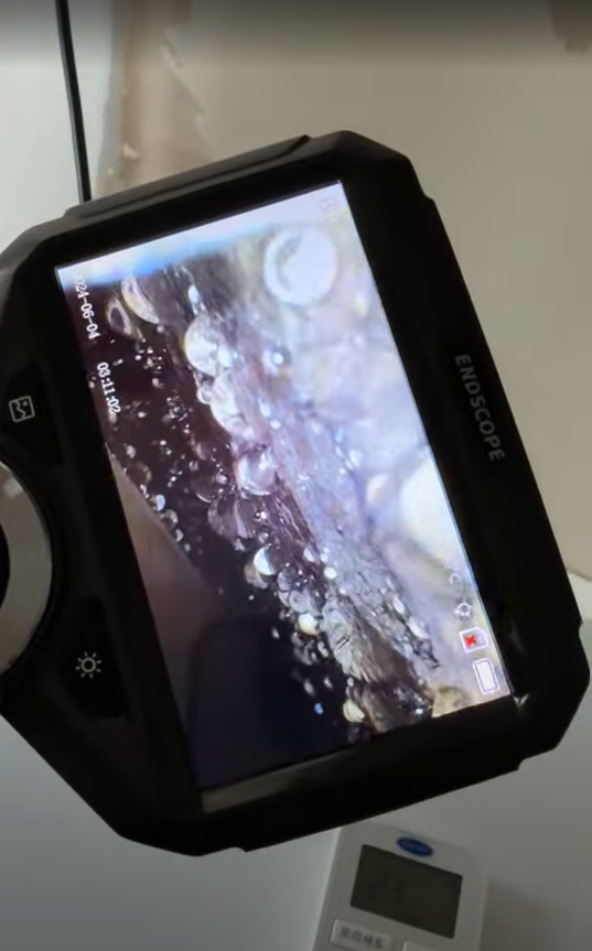 화면 캡처 2025-08-20 115129.png