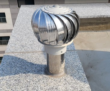 정화조환기 옥탑.png