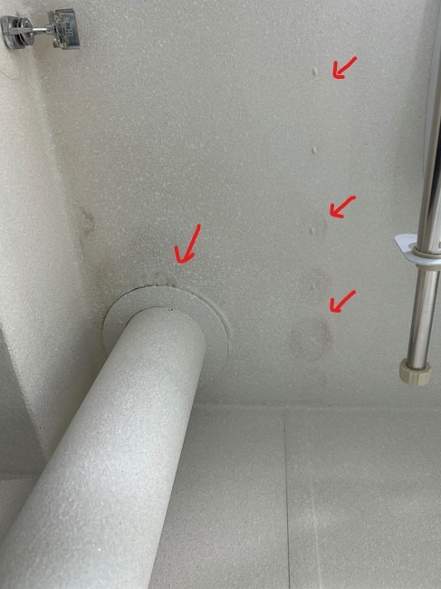 화면 캡처 2025-08-26 102517.jpg