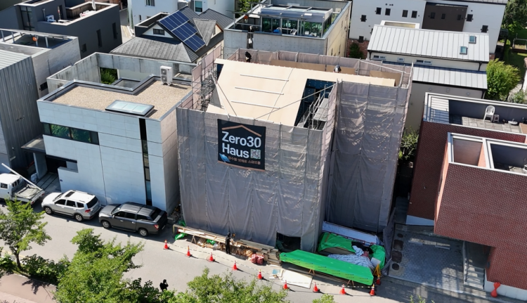 스크린샷 2025-08-06 205921.png