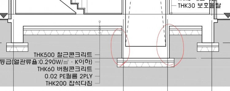 AISelect_20250815_165514_Samsung Notes.jpg