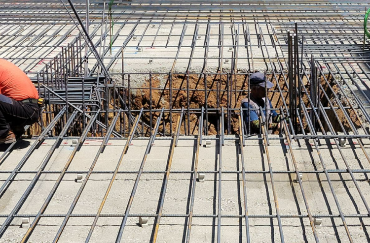 화면 캡처 2025-08-15 171630.png