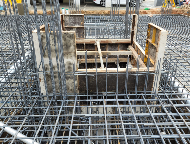 화면 캡처 2025-08-15 172152.png