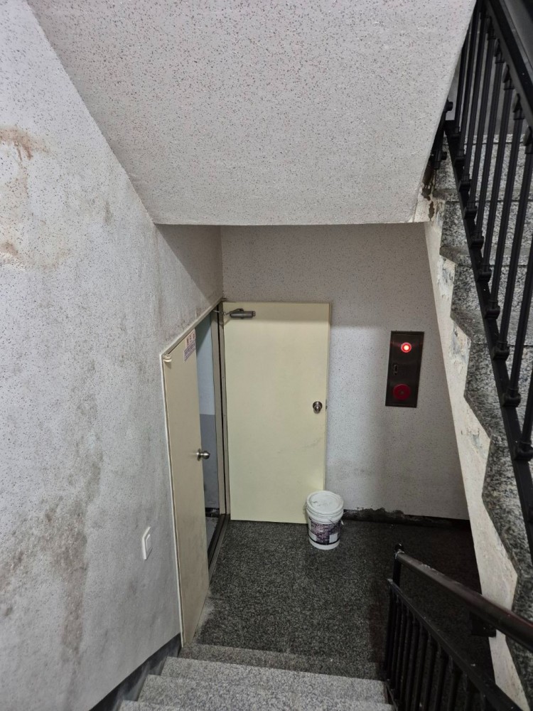 지하 저수조 누수_20250810.jpg