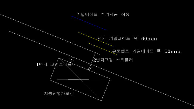 스크린샷 2025-08-19 오후 9.34.21.png