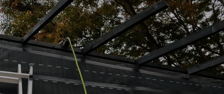 스크린샷 2025-08-19 오후 10.25.53.png