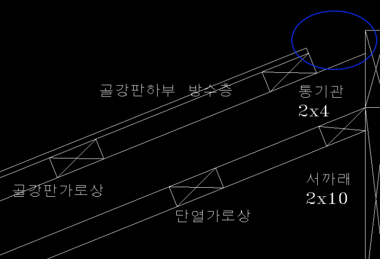 스크린샷 2025-08-19 오후 10.47.19.png