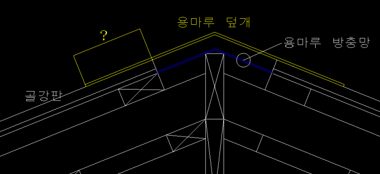 스크린샷 2025-08-20 오전 12.09.41.png
