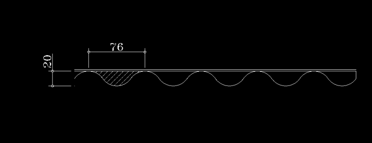 스크린샷 2025-08-20 오전 12.07.59.png