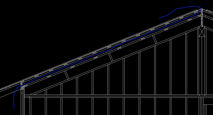 스크린샷 2025-08-20 오전 12.28.34.png