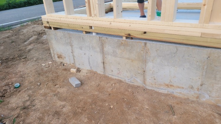 안방 화장실.jpg