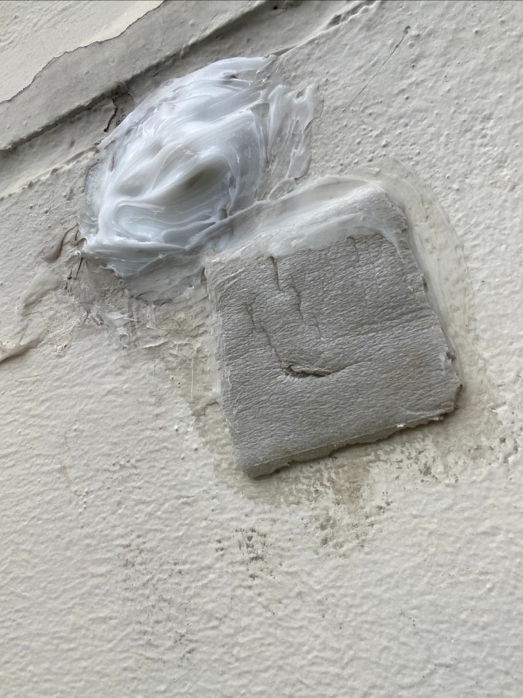 KakaoTalk_Photo_2025-08-25-16-05-44 004.jpeg