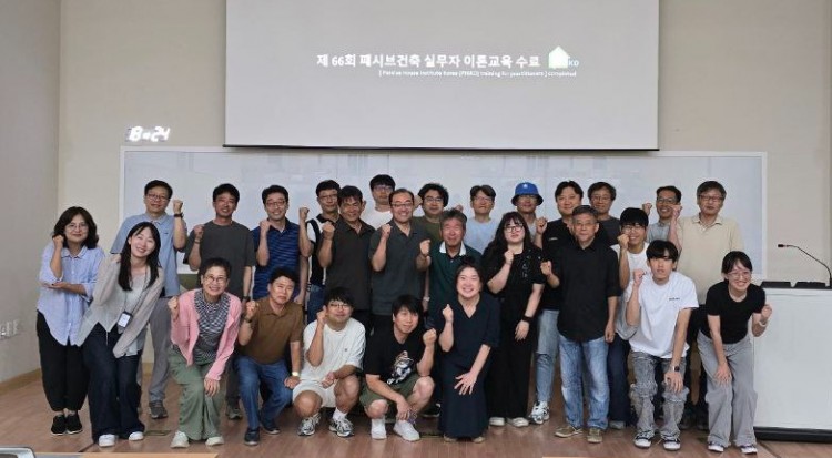 교육후기 사진.jpg