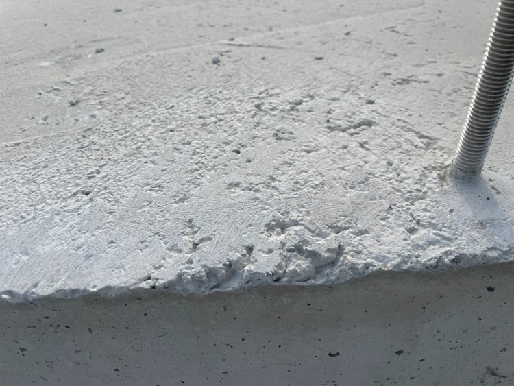 KakaoTalk_Photo_2025-08-28-08-41-58 003.jpeg