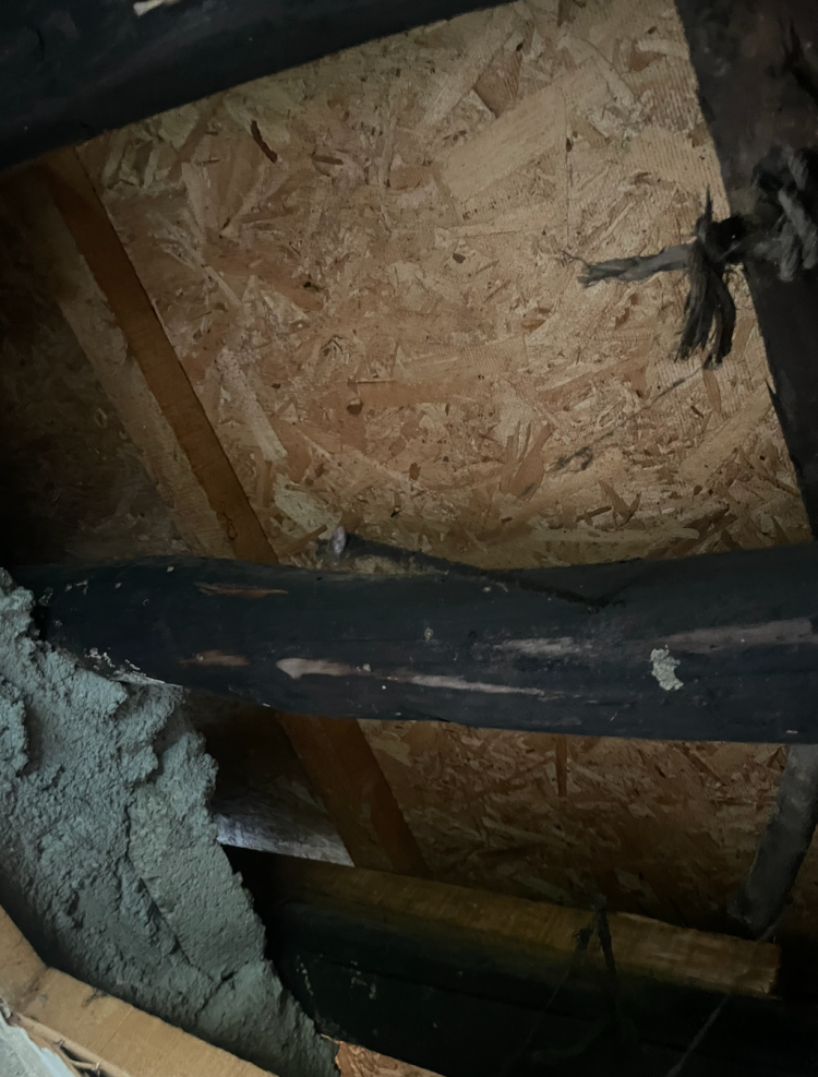 스크린샷 2025-08-29 오후 4.12.20.png