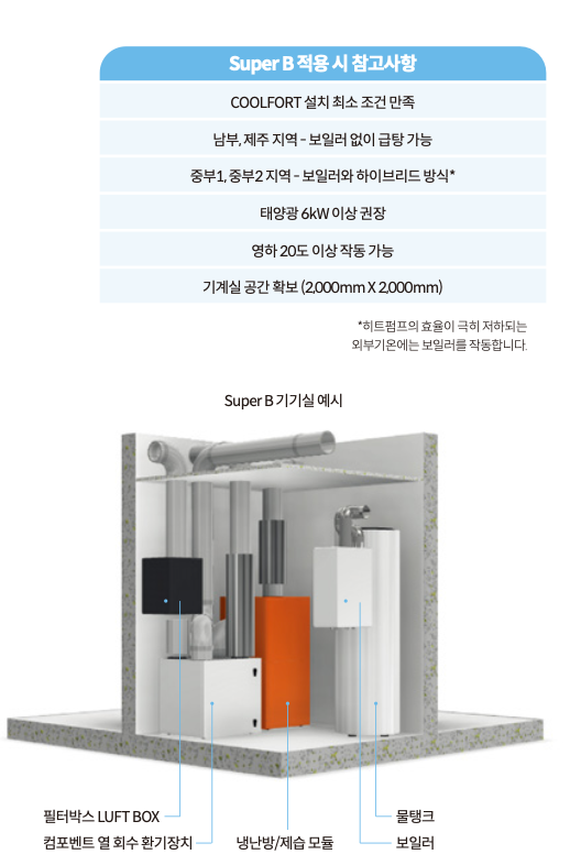 스크린샷 2025-09-15 오후 12.39.11.png
