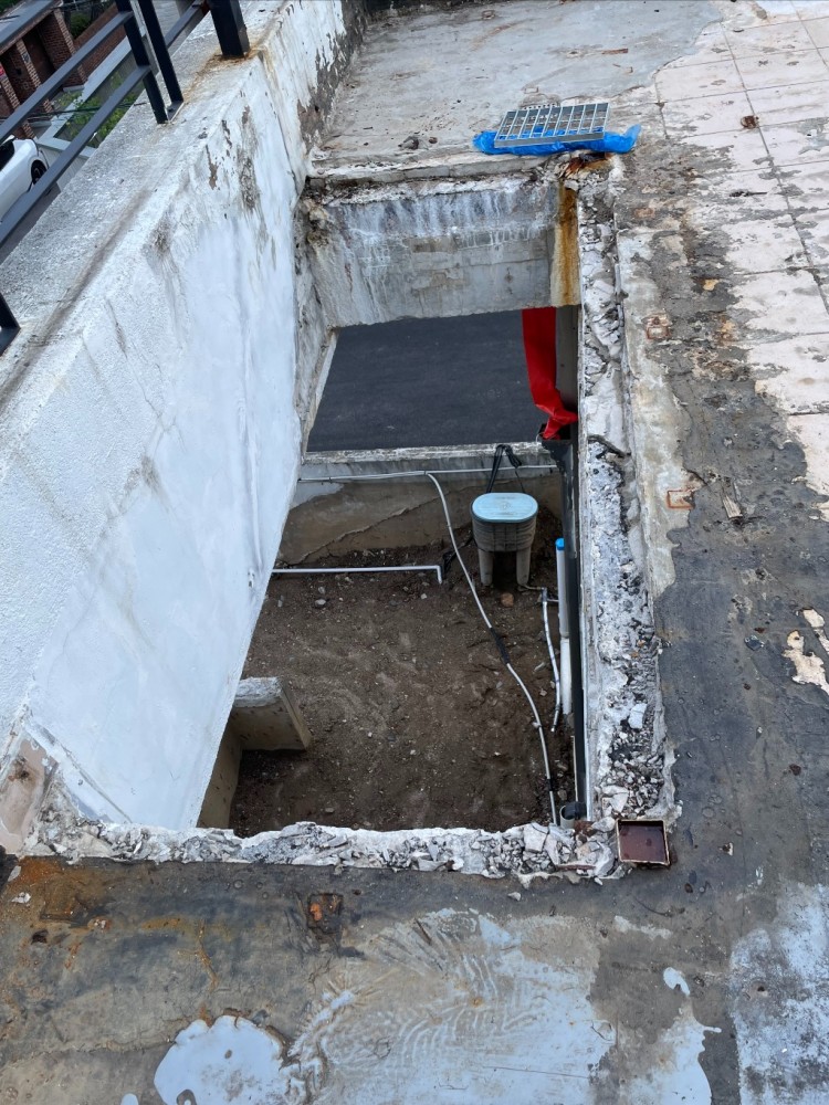 패시브협회 - 2층 올라가는 구멍.jpg