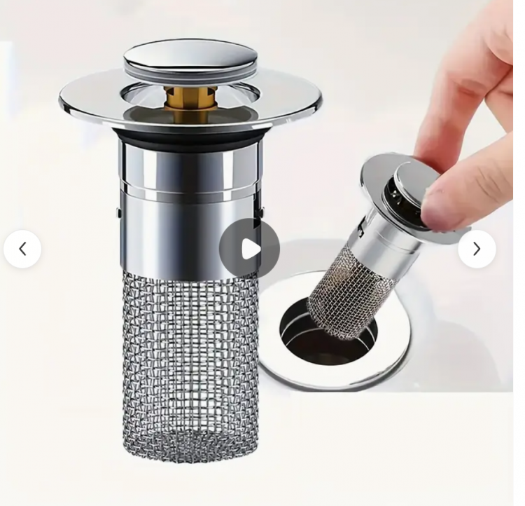 스크린샷 2025-09-02 104013.png