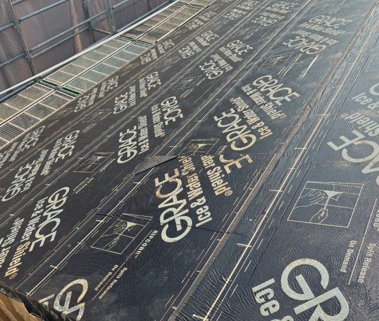 스크린샷 2025-09-02 184515.jpg