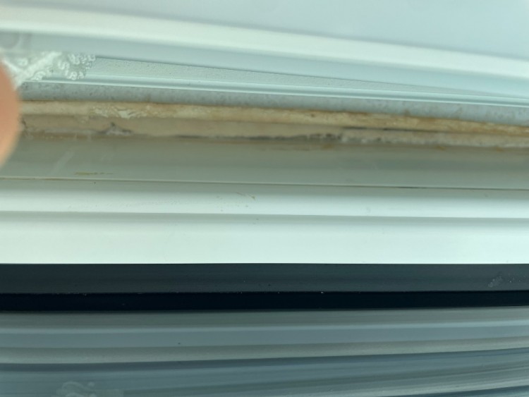 픽스창 누수3.jpg