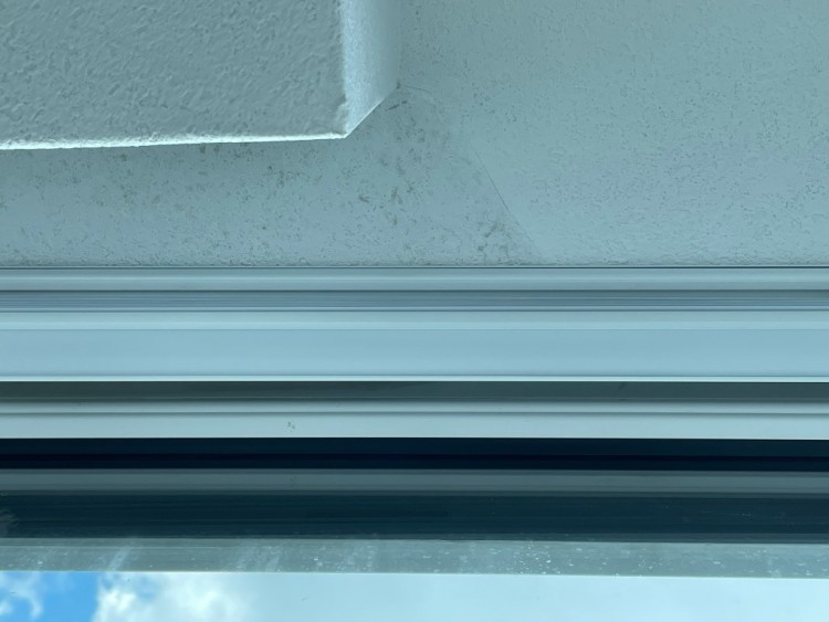 픽스창 누수4.jpg