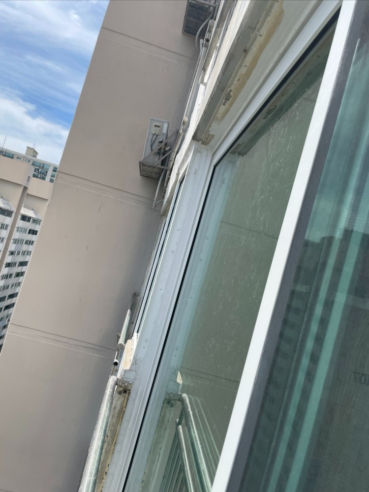 픽스창 상단사진.jpg