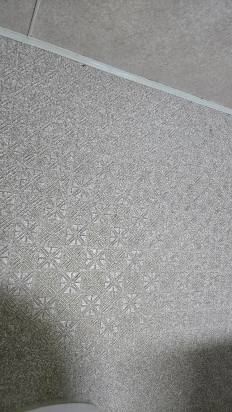 화장실 바닥.jpg