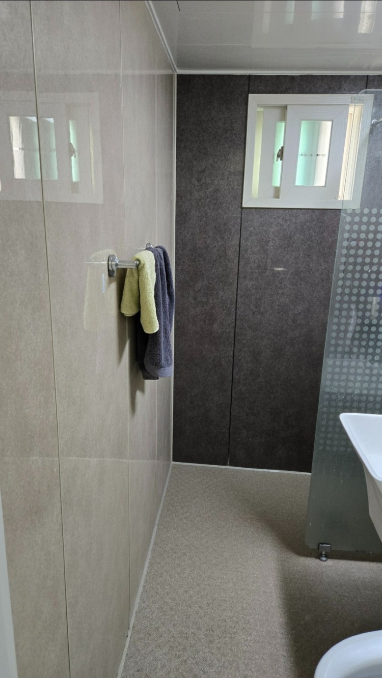 화장실 마감재1.jpg