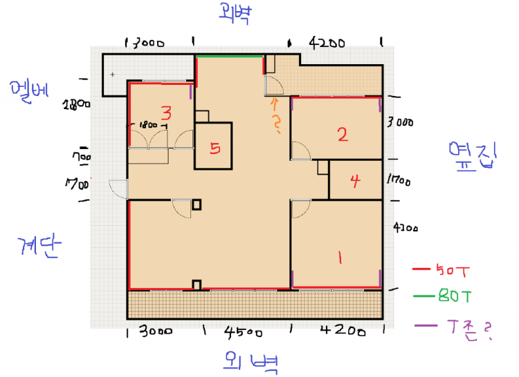 단열 평면도 질문.png
