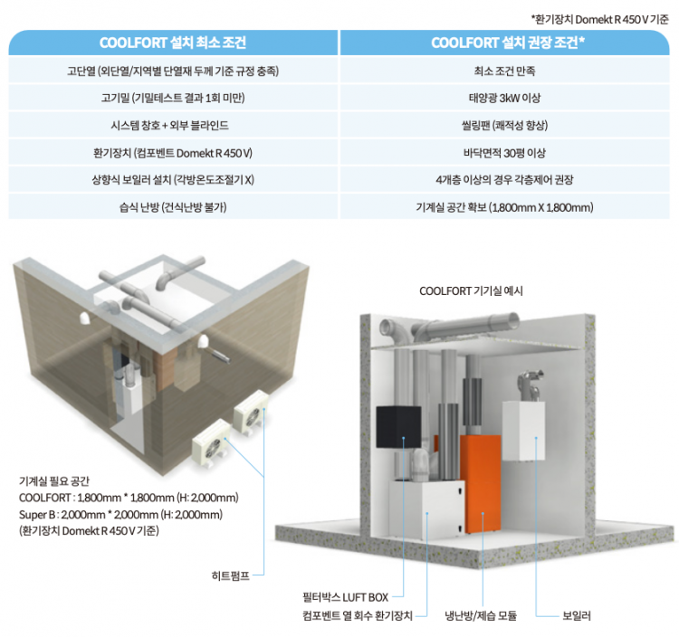 스크린샷 2025-09-15 오후 12.38.56.png