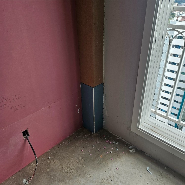 1757984365160 (1).jpg