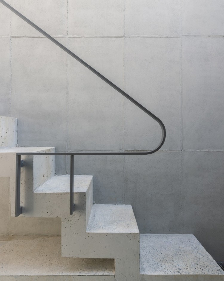 웹용_양평 패시브 주택_45.jpg