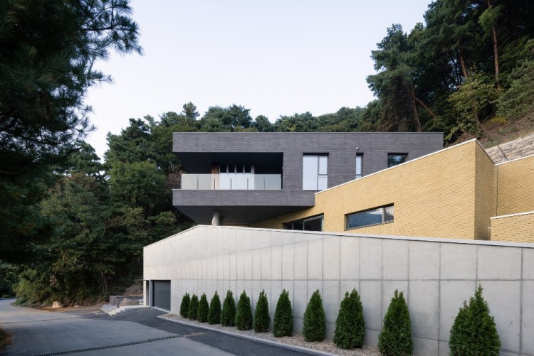 웹용_양평 패시브 주택_15.jpg