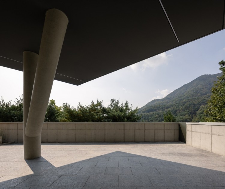 웹용_양평 패시브 주택_5.jpg