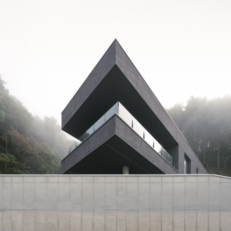 웹용_양평 패시브 주택_2.jpg