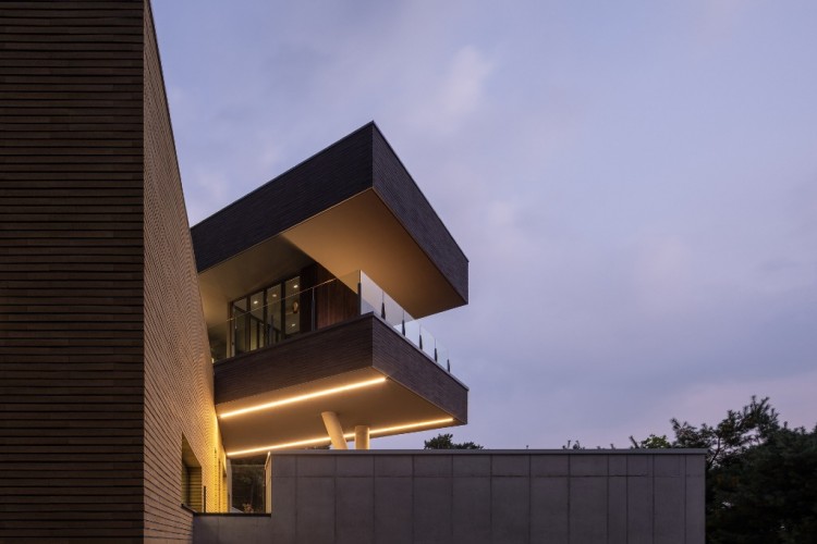 웹용_양평 패시브 주택_28.jpg