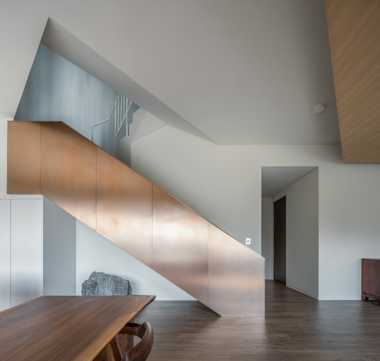 웹용_양평 패시브 주택_41.jpg