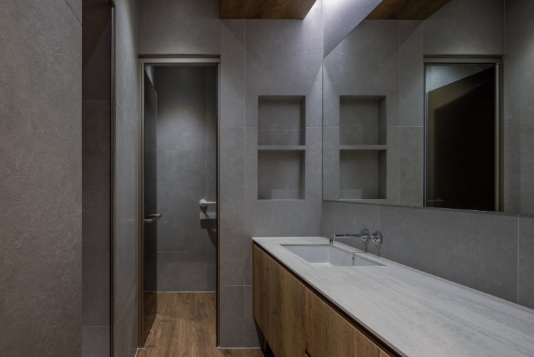 웹용_양평 패시브 주택_59.jpg