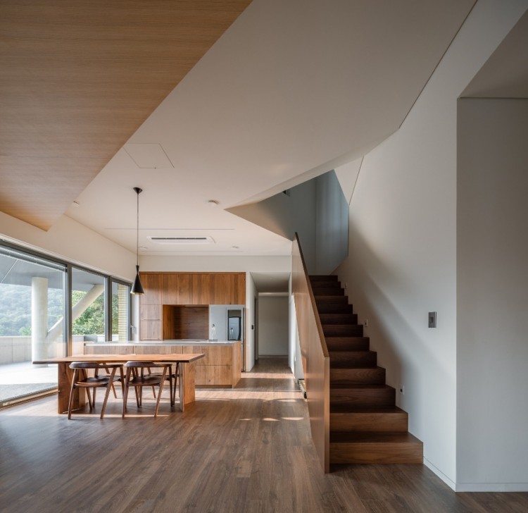 웹용_양평 패시브 주택_42.jpg