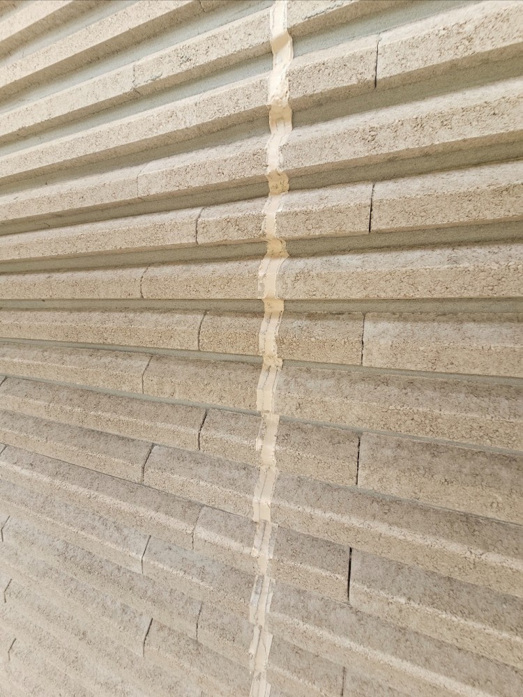 사본 -20250908_110053.jpg