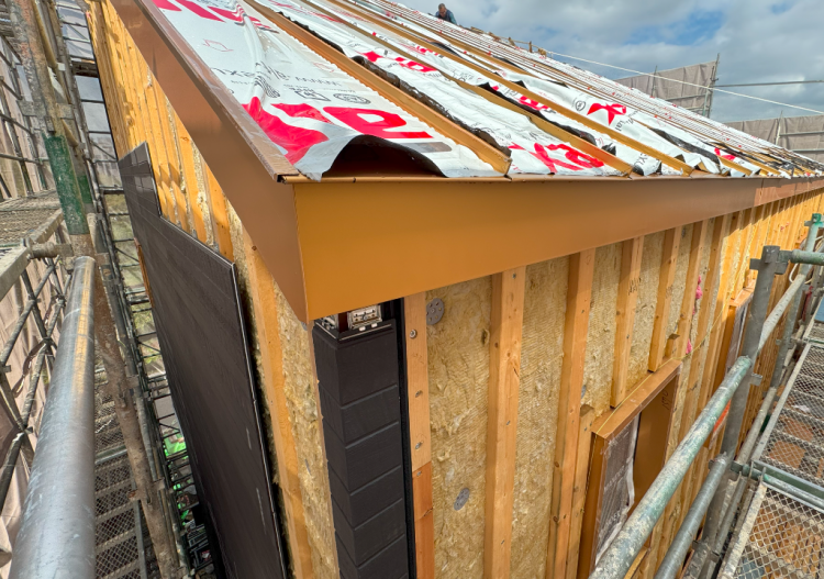 스크린샷 2025-09-22 123956.png