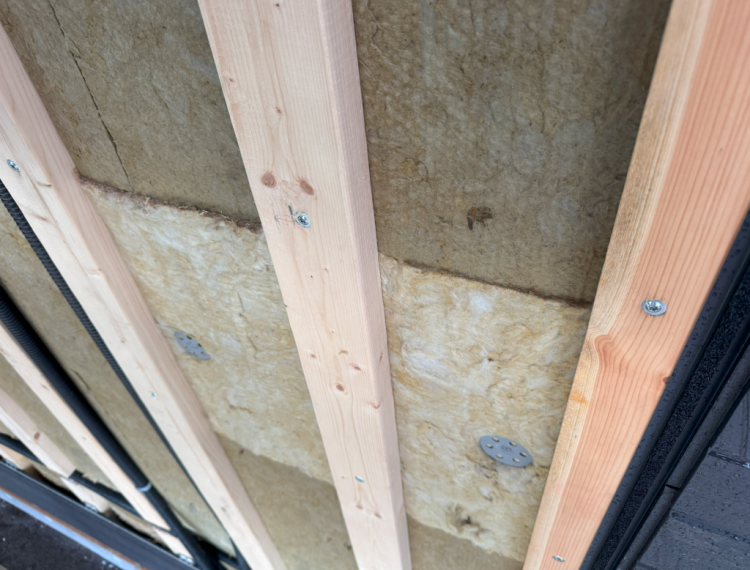 스크린샷 2025-09-22 124447.png