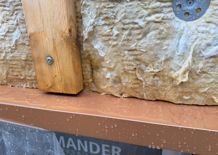 스크린샷 2025-09-22 124403.png