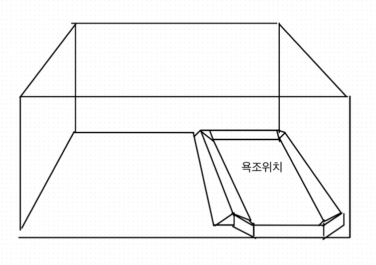 스크린샷 2025-09-23 21.19.59.png