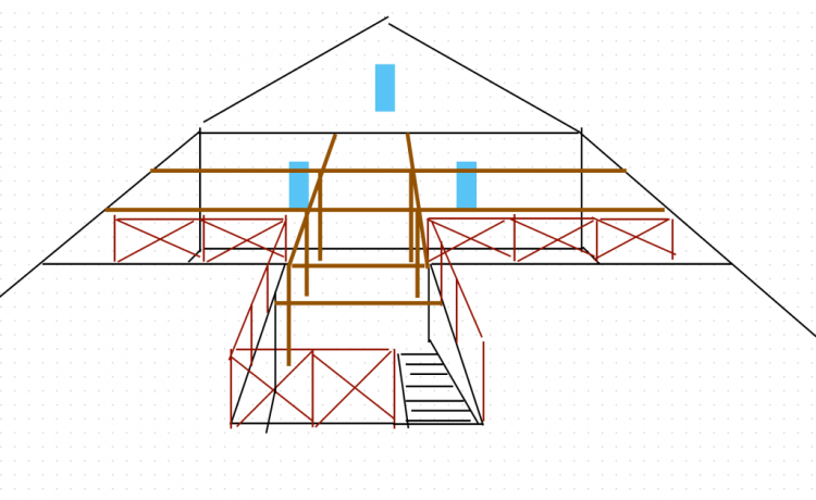 스크린샷 2025-09-23 20.53.43.png