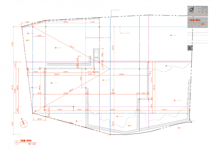 규준틀 계획도(비온후풍경).PNG