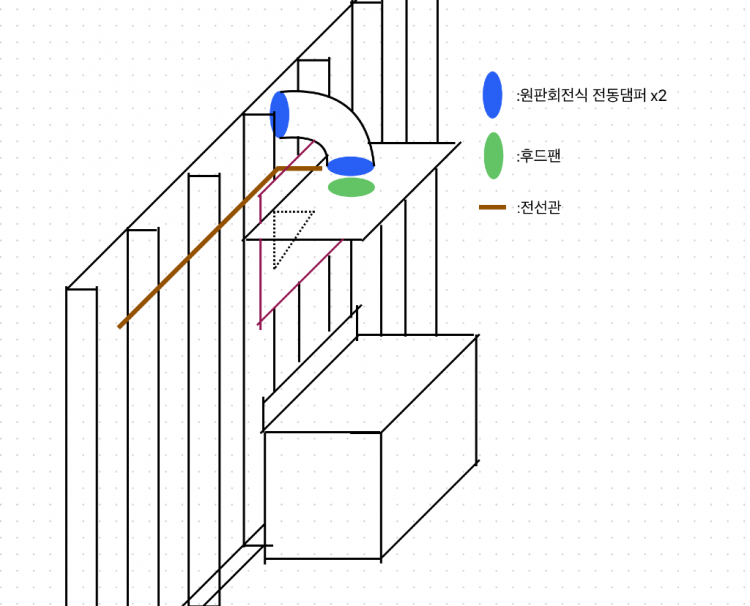 스크린샷 2025-09-25 14.37.15.png