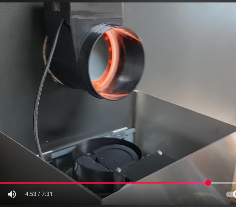 스크린샷 2025-09-25 04.43.21.png